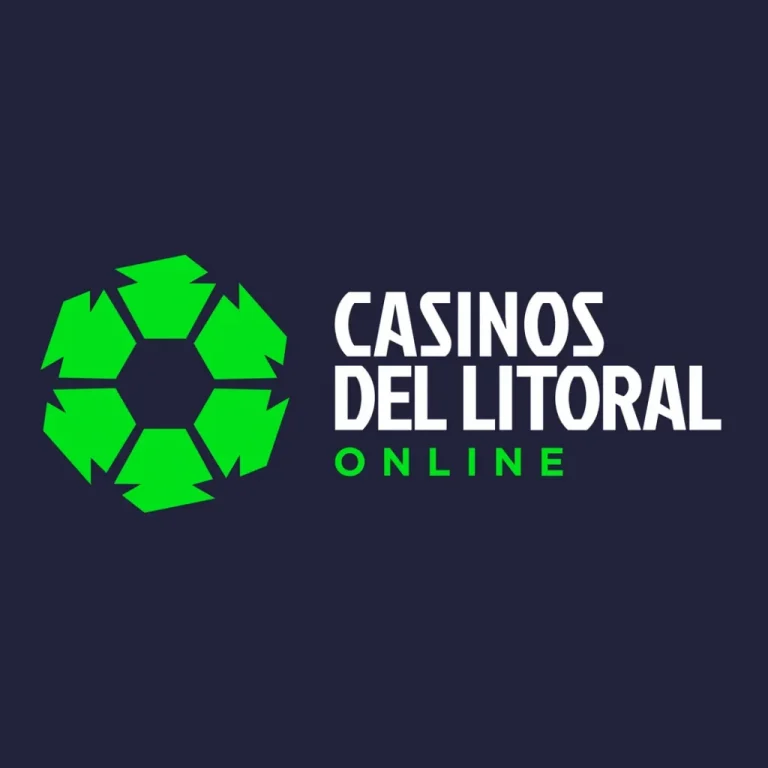 Casinos del Litoral Argentina