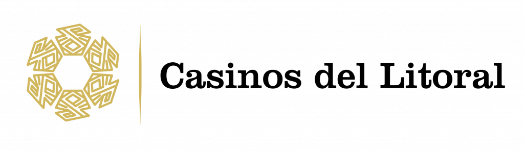 Casinos del Litoral Argentina